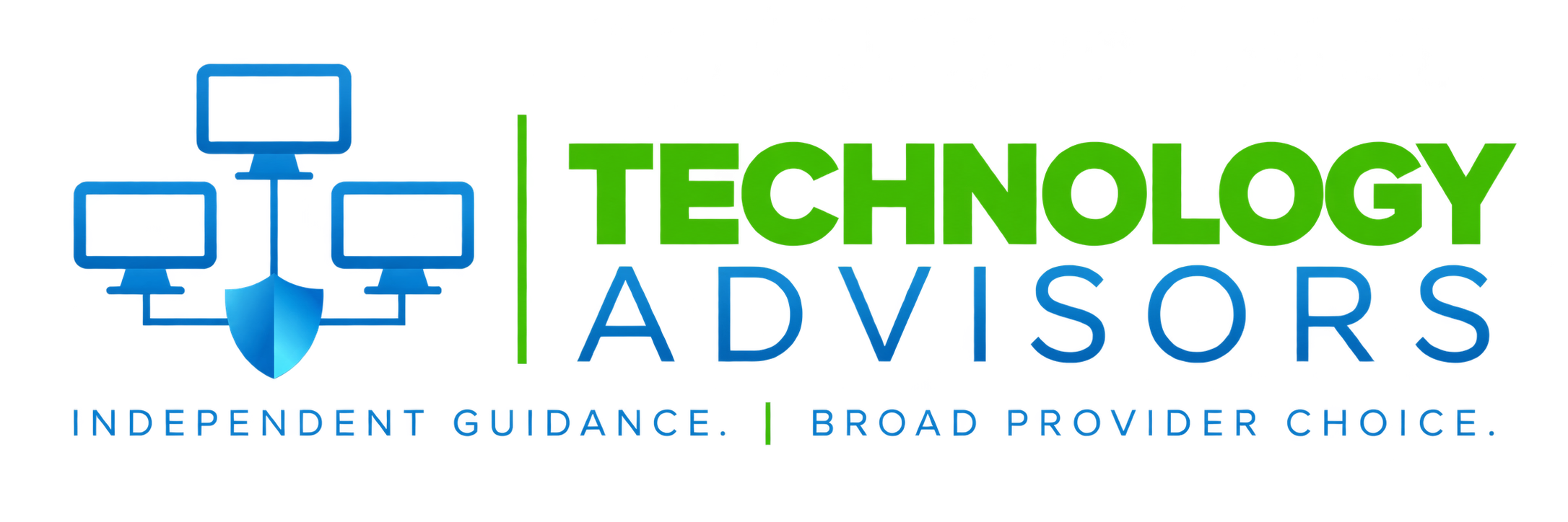 Technology Advisors